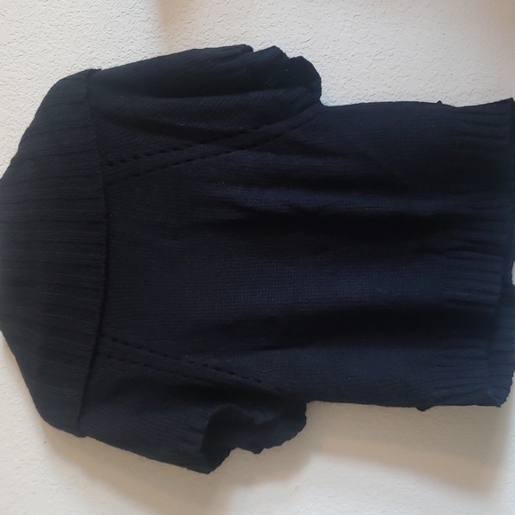 🍒Old Navy Cardigan.🍒 - Picture 5 of 8